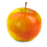 apple (34)