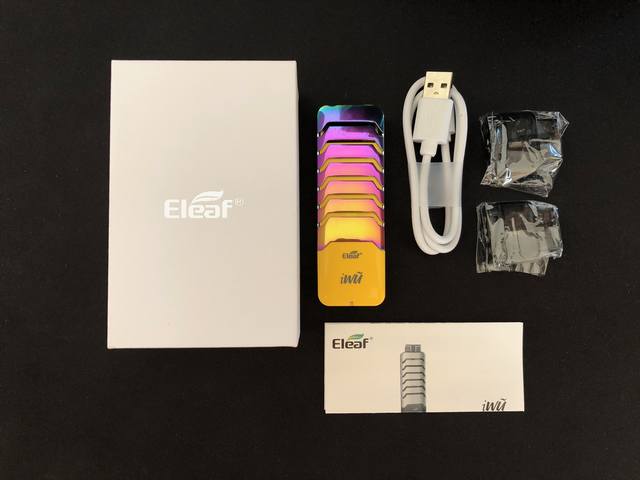 Eleaf-iwu-5