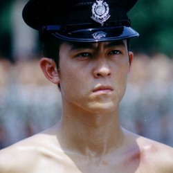 TONY_LEUNG_CHIU_WAI - Двойная рокировка (2002) 22984895