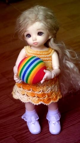 VFL.RU - ваш фотохостинг