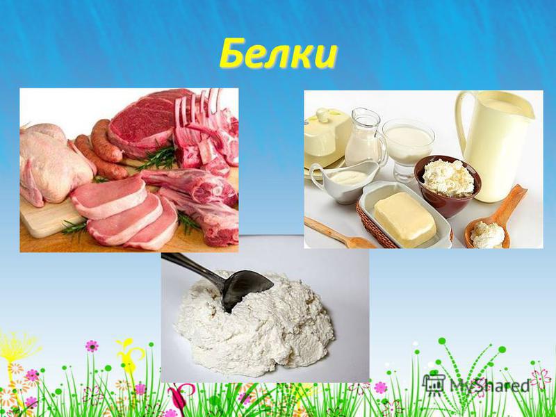 slide 7