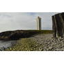 kalfshamarsvik-extraordinary-basalt-columns-at-skagi-in-north-iceland-1