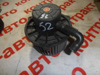 моторчик отопит 52 2000