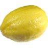 k-lemon (11)