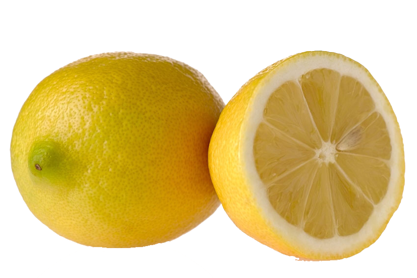 k-lemon (12)