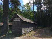 VFL.RU - ваш фотохостинг