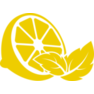 k-lemon (65)