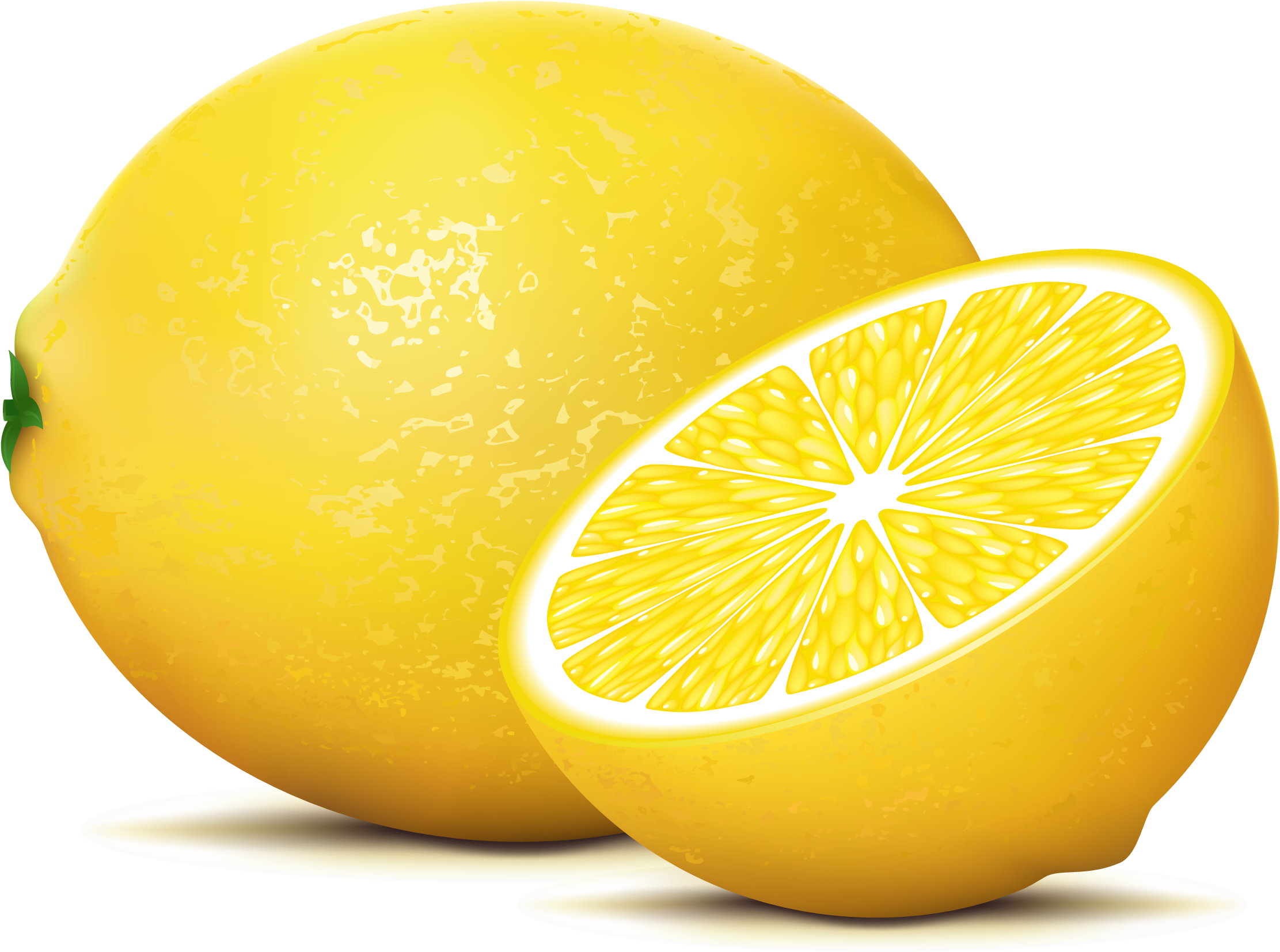 Картинка для детей лимон на прозрачном фоне. Лимон. Фрукты лимон. Лимон векторный. Лимон на прозрачном фоне.