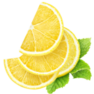 k-lemon (69)