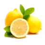 k-lemon (72)