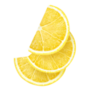 k-lemon (76)