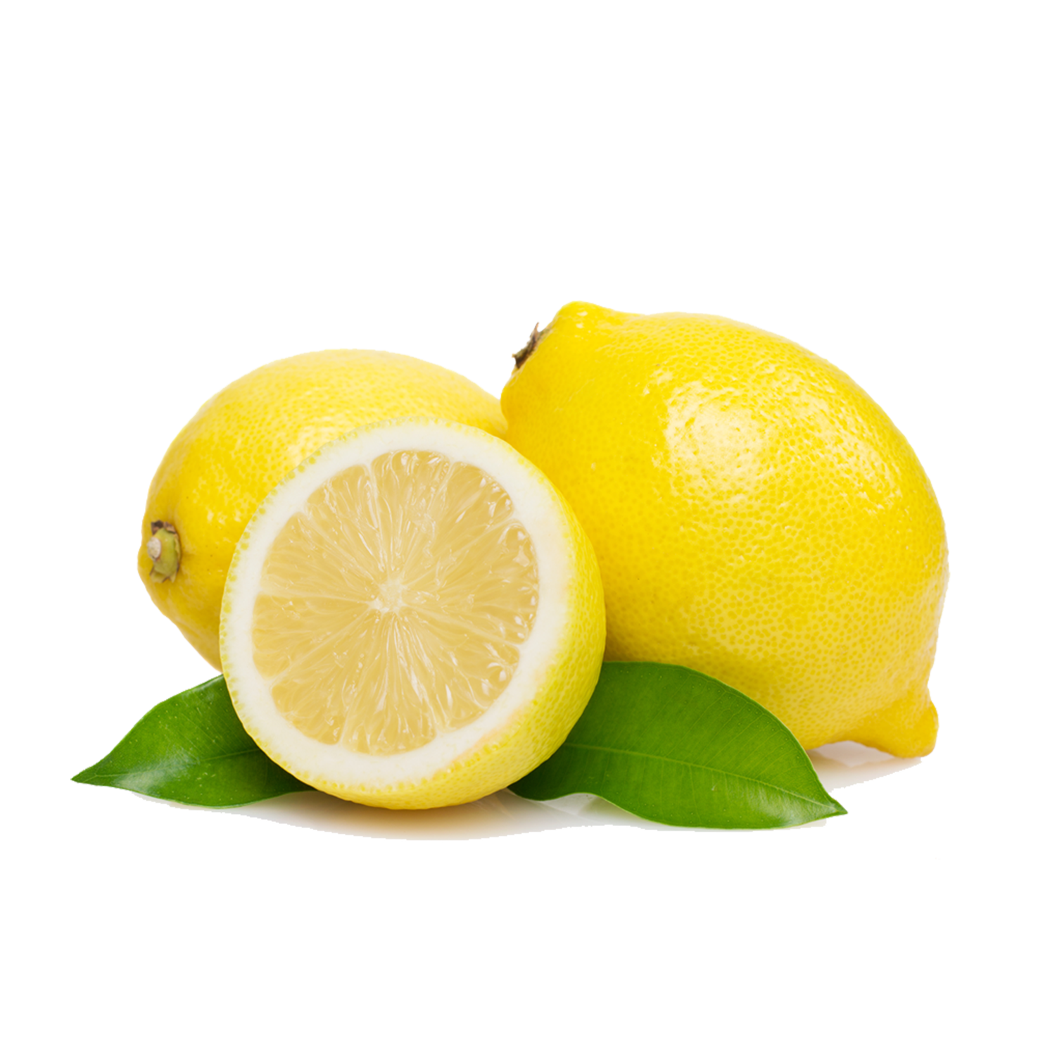 k-lemon (80)