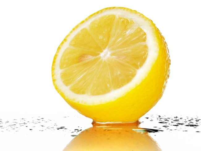 k-lemon (98)