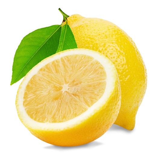k-lemon (100)