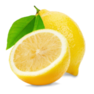 k-lemon (100)