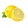 k-lemon (101)