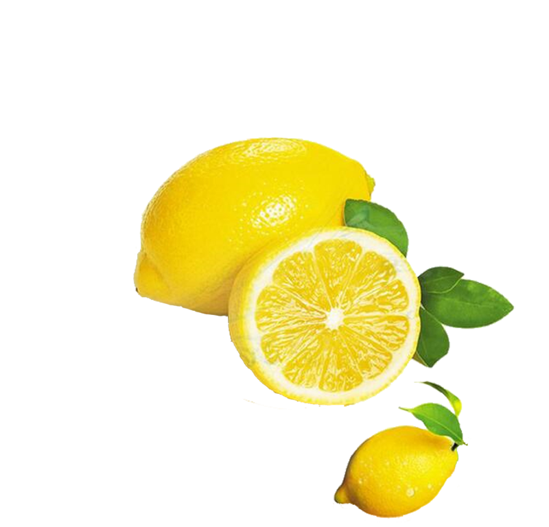 k-lemon (122)