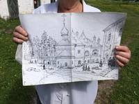 VFL.RU - ваш фотохостинг
