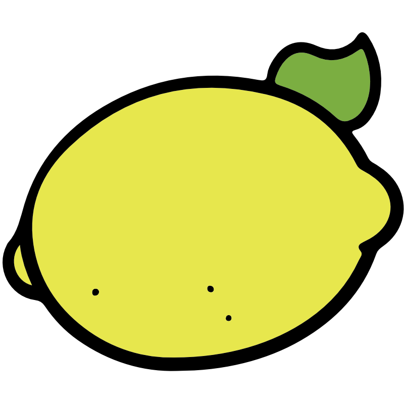 k-lemon (134)