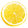 k-lemon (165)