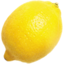 k-lemon (242)
