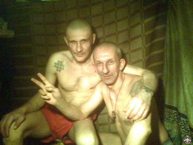 VFL.RU - ваш фотохостинг