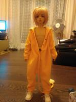 VFL.RU - ваш фотохостинг