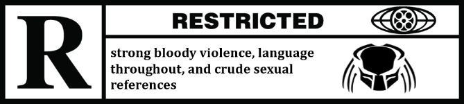 Restricted на русском. Наклейка restricted. Restricted лого. Restricted 17 логотип. Restricted логотип белый.