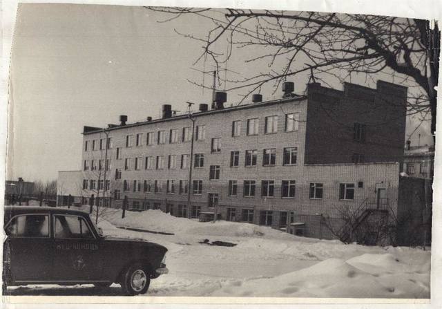 VFL.RU - ваш фотохостинг