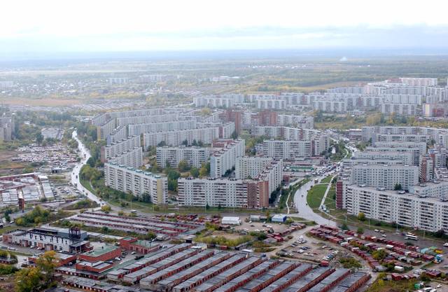 VFL.RU - ваш фотохостинг