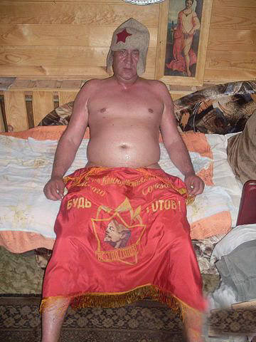 xoxmi ru Ackie foto iz odnoklassnikov 023