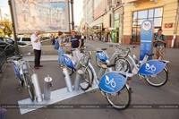 velo3
