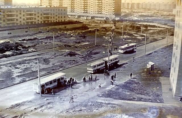 VFL.RU - ваш фотохостинг
