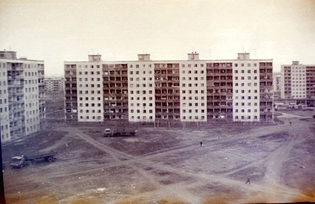 VFL.RU - ваш фотохостинг