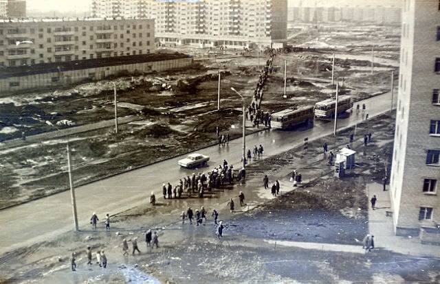 VFL.RU - ваш фотохостинг