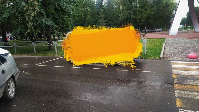 VFL.RU - ваш фотохостинг