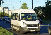 В 175 ВТ 178