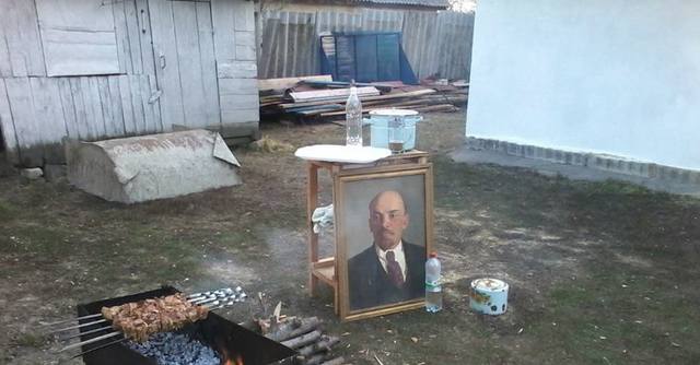 VFL.RU - ваш фотохостинг