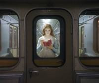 VFL.RU - ваш фотохостинг