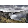 Dettifoss 001.jpg?fit=3879%2C2574&quality=85&ssl=1