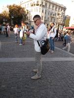 VFL.RU - ваш фотохостинг