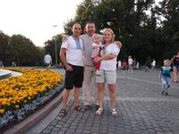 VFL.RU - ваш фотохостинг