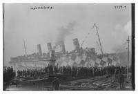 high rms mauretania-3wIT