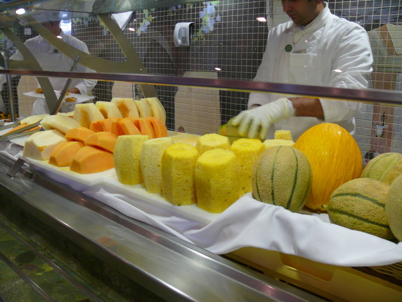 Зачем мы пишем отчеты. На Коста Магике по Балтике (2018г)