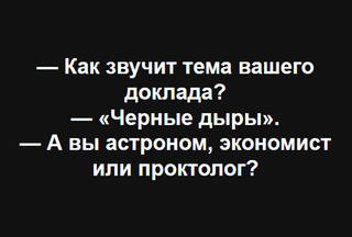 картинка1