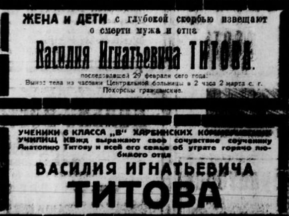 23033935_m.png