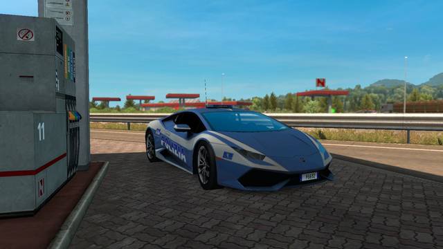 VFL.RU - ваш фотохостинг