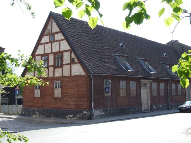 09 Dom Petra 1 LiepajaX (1)
