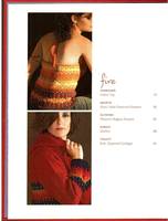 Inspired Fair Isle (7)