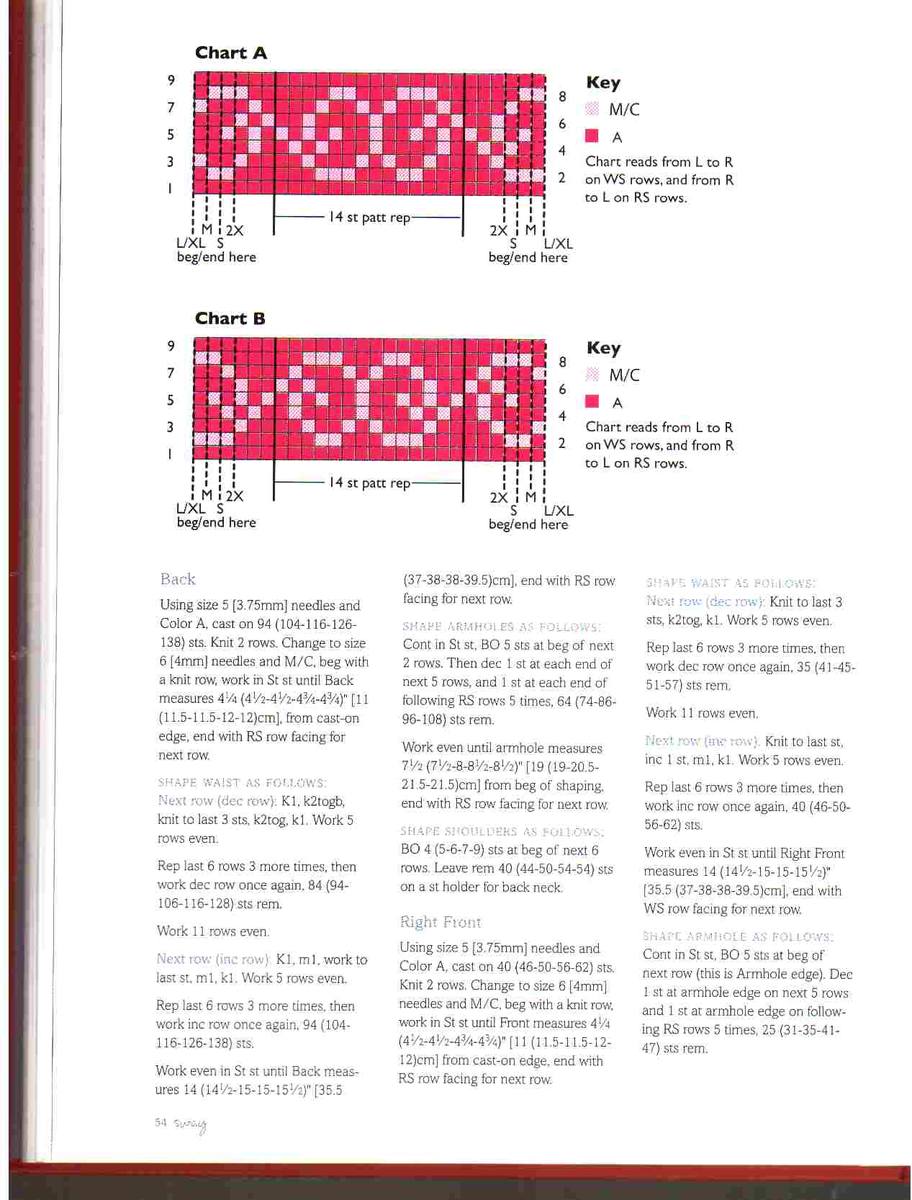 Inspired Fair Isle (52)